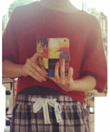 古着だね | トップス