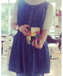 WEGO | ワンピース