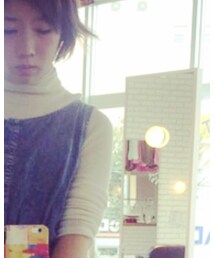 UNIQLO | ニット/セーター