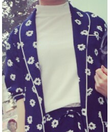 古着 | ニット/セーター