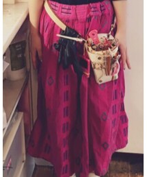 古着 | スカート