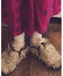 古着 | その他シューズ