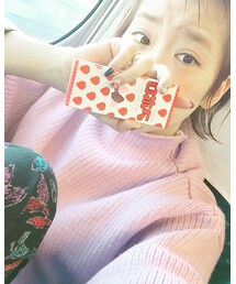 古着 | ニット/セーター