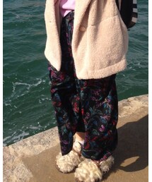 古着 | その他パンツ