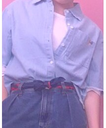 古着 | Tシャツ/カットソー