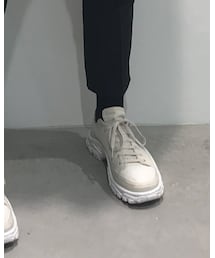 adidas by RAF SIMONS | スニーカー