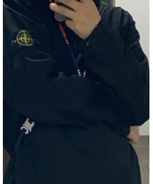 beats. by dr.dre | ファッション雑貨