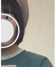 WEGO | ハンチング/ベレー帽