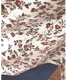 しまむら | シャツ/ブラウス