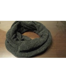 もらいもの | ストール/ショール