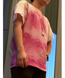 no brand | トップス