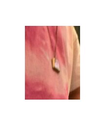 キングリーマスク | アクセサリー