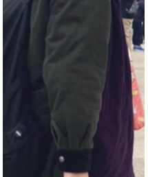 GU | ジャケット/アウター