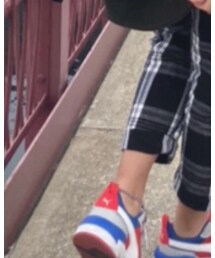 PUMA | スニーカー