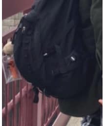 LOGOS | バックパック/リュック