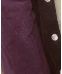 GU | ジャケット/アウター