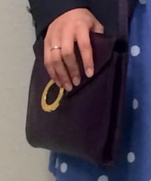 CELINE | ショルダーバック(ショルダーバッグ)