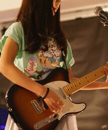 galaxxxy | Tシャツ/カットソー