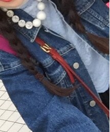 H&M | Tシャツ/カットソー