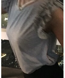 VIS | Tシャツ/カットソー