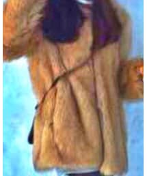 ZARA | ダウンジャケット/コート