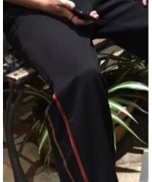 HARE | スラックス