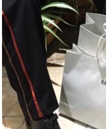 Dr. Martens | ローファー