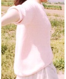 Banana Republic | ニット/セーター