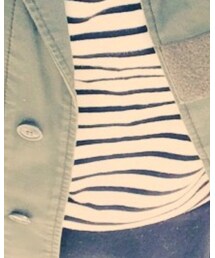 UNIQLO | Tシャツ/カットソー