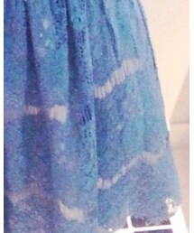 FOREVER21 | ドレス