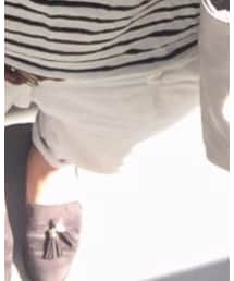 GU | その他パンツ