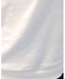 UNIQLO | ニット/セーター