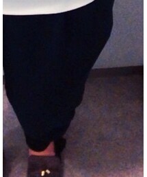 GU | その他パンツ