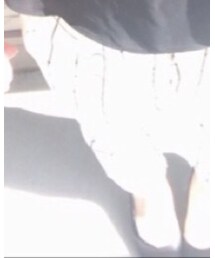 GU | その他パンツ