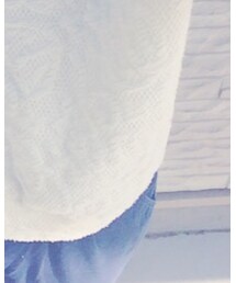 VIS | Tシャツ/カットソー