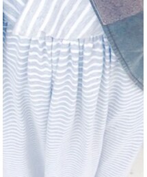 titivate | ワンピース