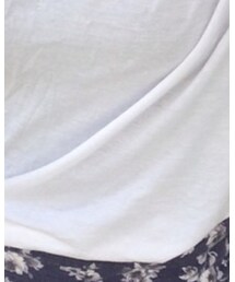 FOREVER 21 | Tシャツ/カットソー