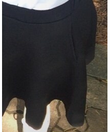 GLOBAL WORK | スカート