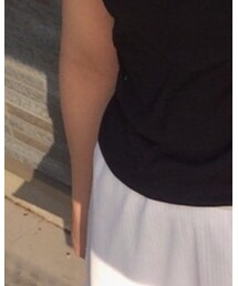 AZUL | Tシャツ/カットソー