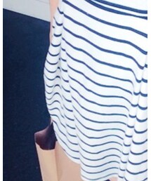 DHOLIC | ワンピース