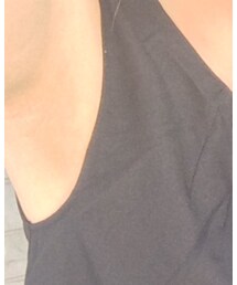 titivate | つなぎ/オールインワン