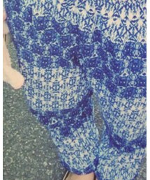 FOREVER 21 | その他パンツ