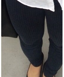 UNIQLO | その他パンツ