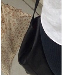 GAP | トートバッグ