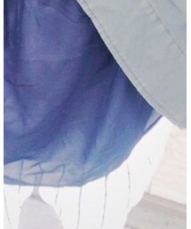 agnes b. | Tシャツ/カットソー