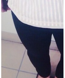 GU | その他パンツ