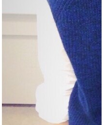 GU | シャツ/ブラウス