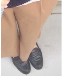 GU | その他パンツ