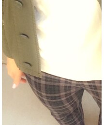 UNIQLO | ニット/セーター