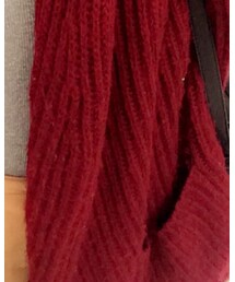 FOREVER 21 | その他アウター